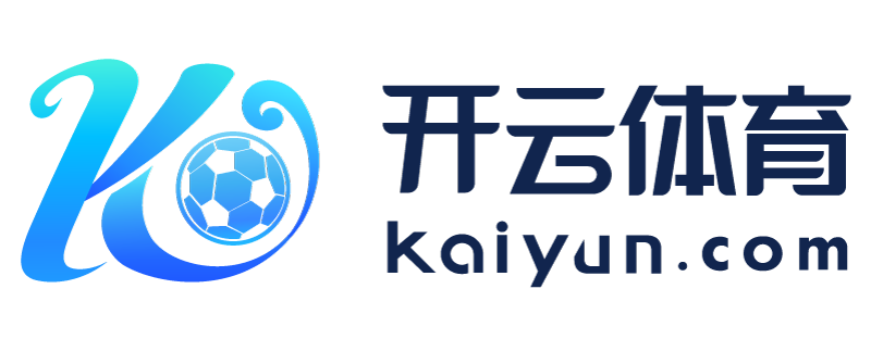 安徽省六安市开运体育官网下载